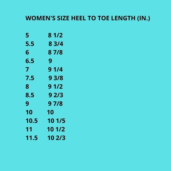 NWT NFL Team Boots Fur Lined CUCE LA LOS ANGELES RAMS New with Tags SIZE 8 - Picture 11 of 11